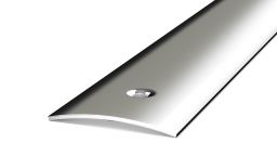 Prinz Edelstahl-Übergangsprofil Nr. 110 30mm