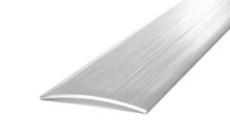 Prinz Edelstahl-Übergangsprofil Nr. 112 30mm