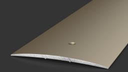 Prinz Aluminium-Übergangsprofil Nr. 118 80mm