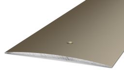 Prinz Aluminium-Übergangsprofil Nr. 119 100mm