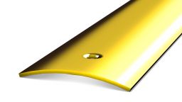 Prinz Ferro-Messing-Übergang Nr. 122 40mm