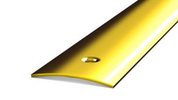 Prinz Reinmessing-Übergang Nr. 124 30x1,0mm