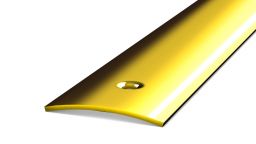 Prinz Reinmessing-Übergang Nr. 125 30x1,2mm