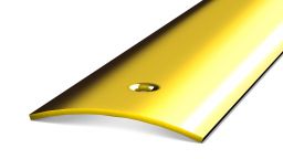 Prinz Reinmessing-Übergang Nr. 126 40mm