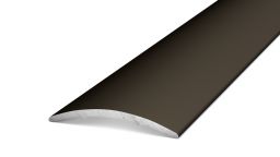 Prinz Alu-Übergangsprofil Nr.130 30mm selbstklebend