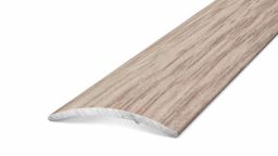 Prinz Aluminium-Übergang Nr. 130 30x1,6mm