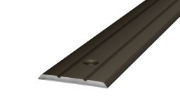 Prinz Aluminium-Übergangsprofil Nr. 133 25mm