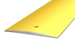 Prinz Aluminium-Übergangsprofil Nr. 134 60mm