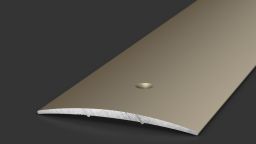 Prinz Aluminium-Übergangsprofil Nr. 134 60mm