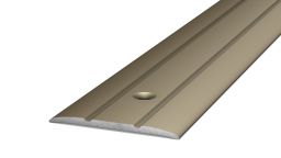 Prinz Aluminium-Übergangsprofil Nr. 135 30mm