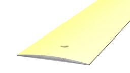 Prinz Aluminium-Übergangsprofil Nr. 136 40mm