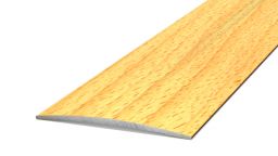 Prinz Aluminium-Übergangsprofil Nr. 136 40mm