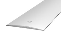 Prinz Aluminium-Übergangsprofil Nr. 137 50mm