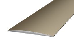 Prinz Aluminium-Übergangsprofil Nr. 137 50mm