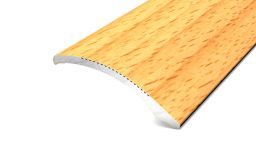 Prinz Aluminium-Anpassungsprofil Nr. 138 38mm