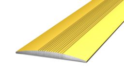 Prinz Alu-Übergang verstärkt Nr. 139 37mm