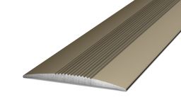 Prinz Alu-Übergang verstärkt Nr. 139 37mm