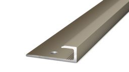 Prinz Alu-Einschubprofil Nr. 144 29x6,7mm