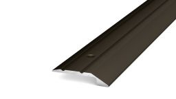 Prinz Aluminium-Abschlussprofil Nr. 145 30mm