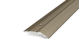 Prinz Aluminium-Abschlussprofil Nr. 145 30mm