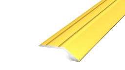 Prinz Aluminium-Abschlussprofil Nr. 146 32mm