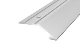 Prinz Aluminium-Abschlussprofil Nr. 154 44mm