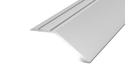 Prinz Aluminium-Abschlussprofil Nr. 155 52mm