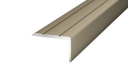 Prinz Winkelprofil Nr. 161 24,5x15mm