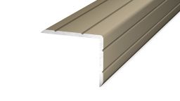 Prinz Winkelprofil Nr. 168 30x24,5mm