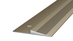 Prinz Aluminium-Rampenprofil Nr. 169 38x4mm