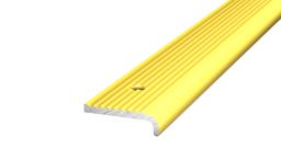 Prinz Treppenkantenprofil Nr. 173 23mm