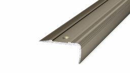 Prinz Treppenkante DUO Nr. 174 36x15mm