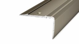 Prinz Treppenkante DUO Nr. 175 49x26,5mm