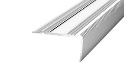 Prinz Treppenkante NOVA Nr. 179 45x23mm