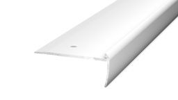 Prinz Alu-Treppenkante Nr. 197 45x19,5mm