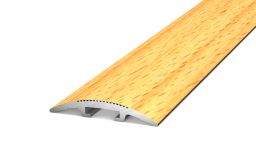 Prinz D.O.S. Übergangsprofil Nr. 201 32mm