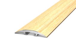 Prinz D.O.S. Übergangsprofil Nr. 201 32mm