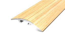 Prinz D.O.S. Anpassungsprofil Nr. 205 38mm