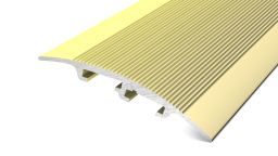 Prinz D.O.S. Universalprofil Nr. 209 47mm