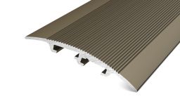 Prinz D.O.S. Universalprofil Nr. 209 47mm