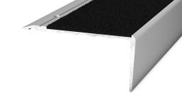 Prinz Treppenkante mit Einlage Nr. 217,68x33mm