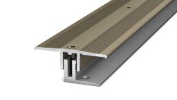 Prinz LPS 220 Übergangsprofil Nr. 220 34mm