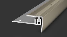 Prinz LPS 220 Treppenkante Nr. 229 27x27mm