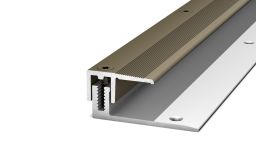 Prinz LPS 220 Abschlussprofil Nr. 232 22mm