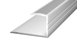 Prinz Alu-Einfassprofil Nr. 254 32x15mm