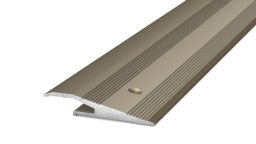 Prinz Aluminium-Rampenprofil Nr. 257 35mm