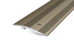 Prinz Aluminium-Rampenprofil Nr. 258 38mm