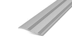 Prinz Aluminium-Rampenprofil Nr. 262 28mm