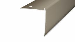 Prinz Alu-Treppenkante Nr. 288 45x40mm