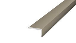 Prinz Winkelprofil Nr. 291 15x8,5mm